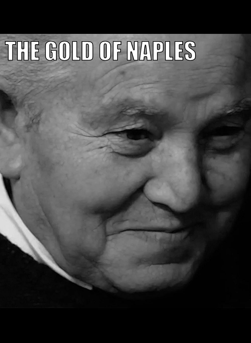 The Gold of Naples