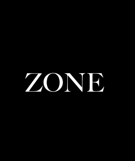 Zone